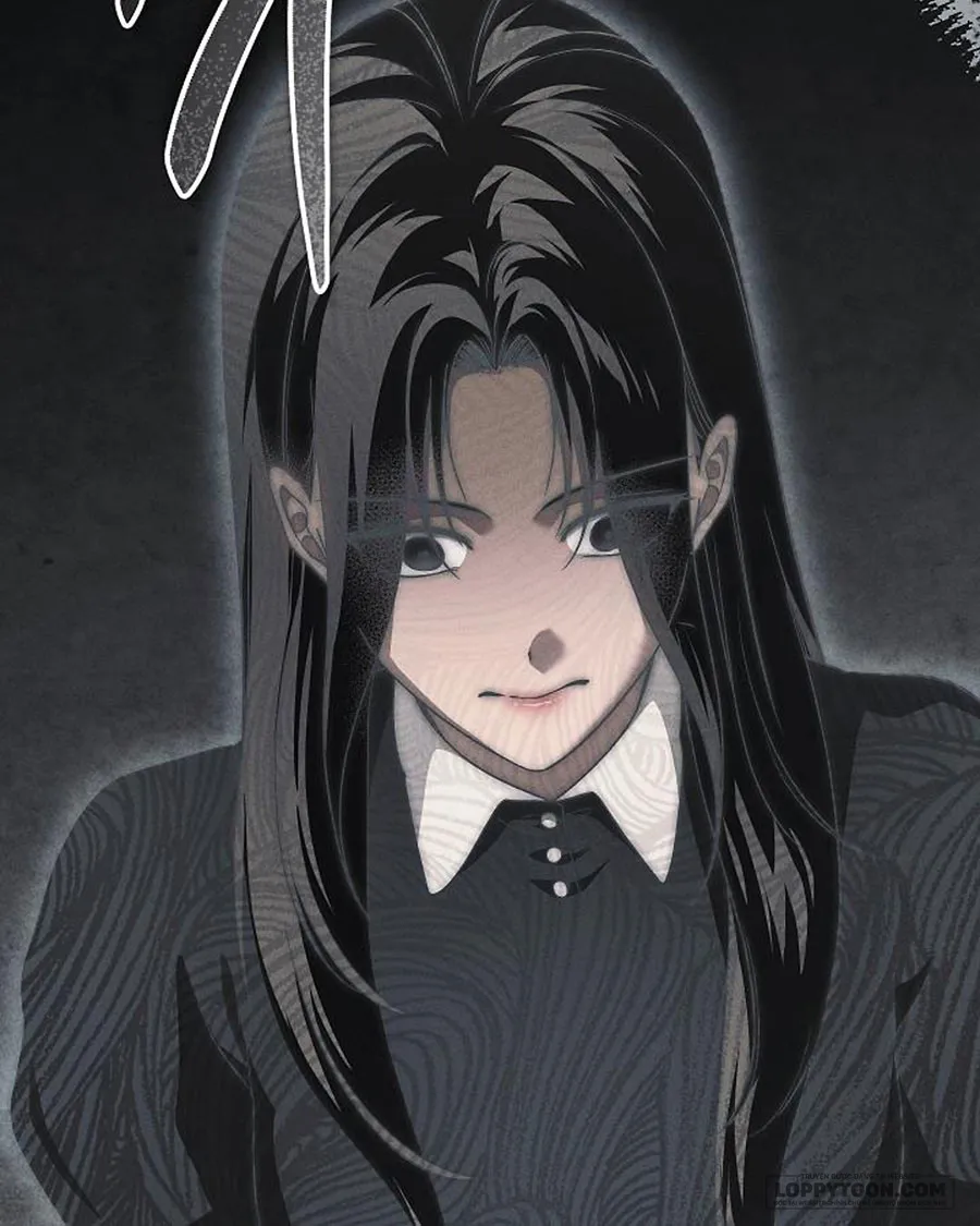 Mộ Thiên Nga - Chap 37 - Trang 6