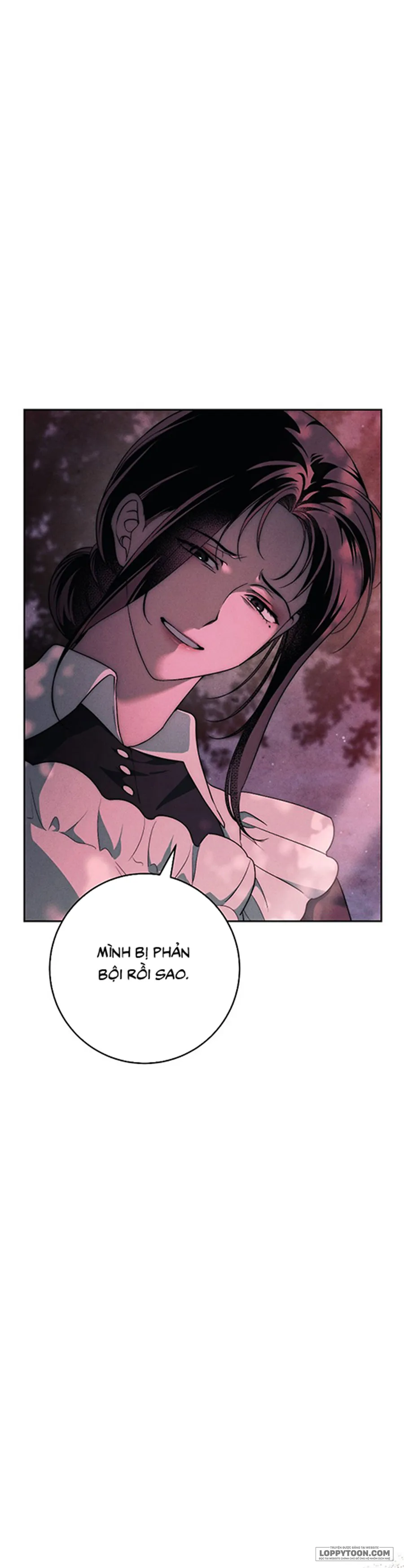 Mộ Thiên Nga - Chap 39 - Trang 14