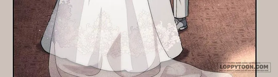 Mộ Thiên Nga - Chap 40 - Trang 17
