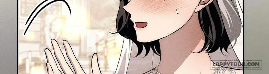 Mộ Thiên Nga - Chap 40 - Trang 23