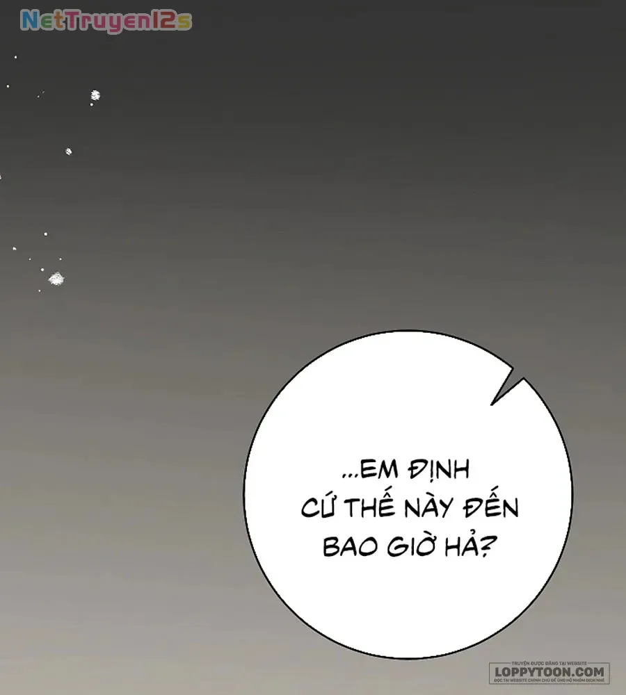 Mộ Thiên Nga - Chap 41