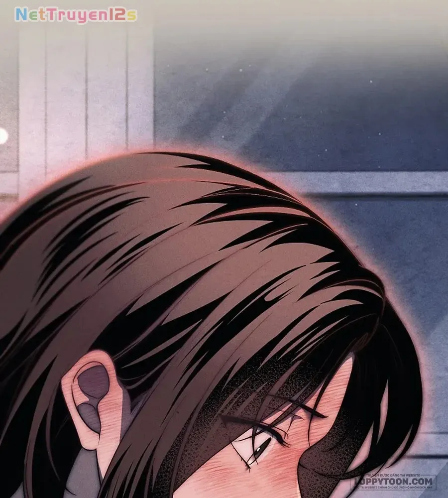 Mộ Thiên Nga - Chap 41