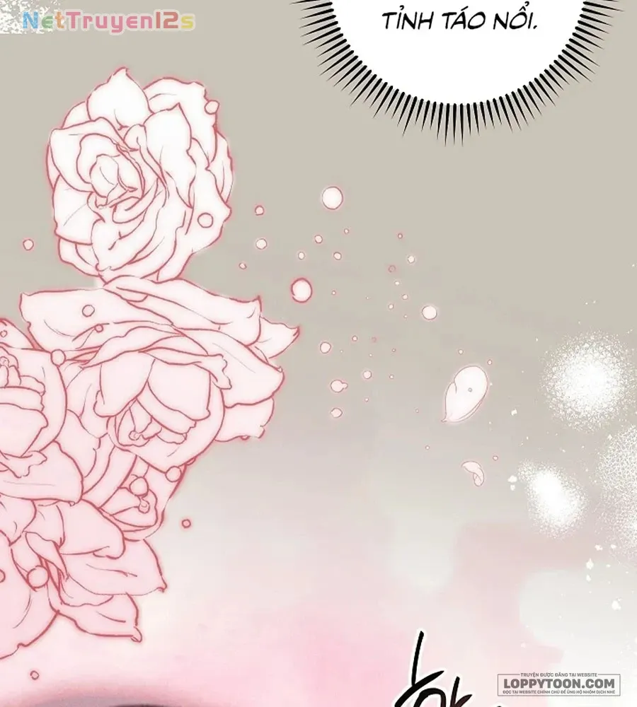 Mộ Thiên Nga - Chap 41