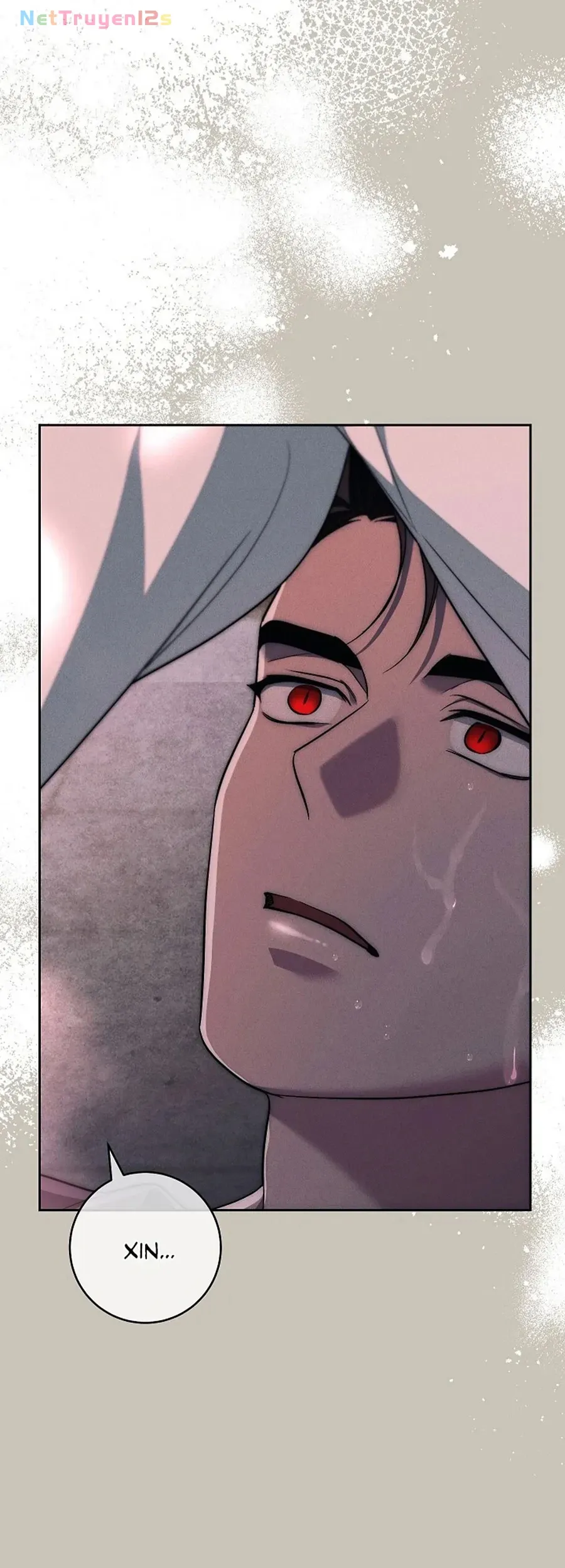 Mộ Thiên Nga - Chap 41