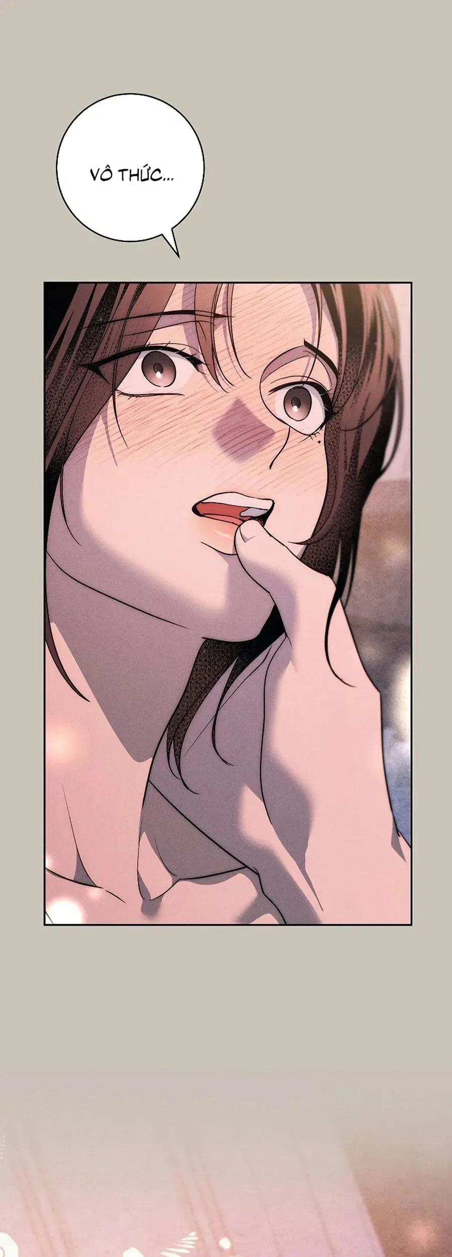 Mộ Thiên Nga - Chap 41