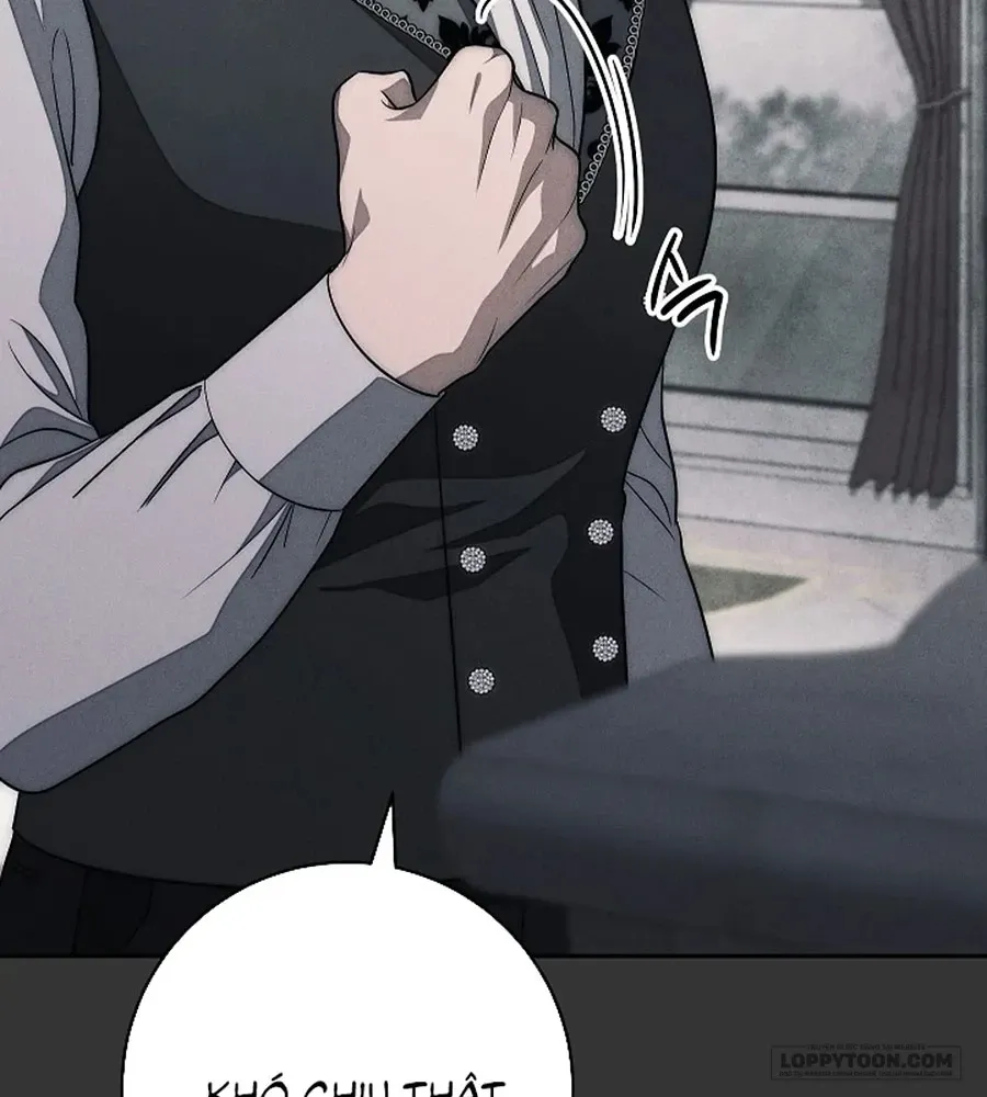 Mộ Thiên Nga - Chap 41