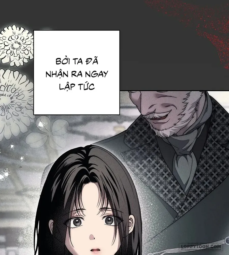 Mộ Thiên Nga - Chap 41