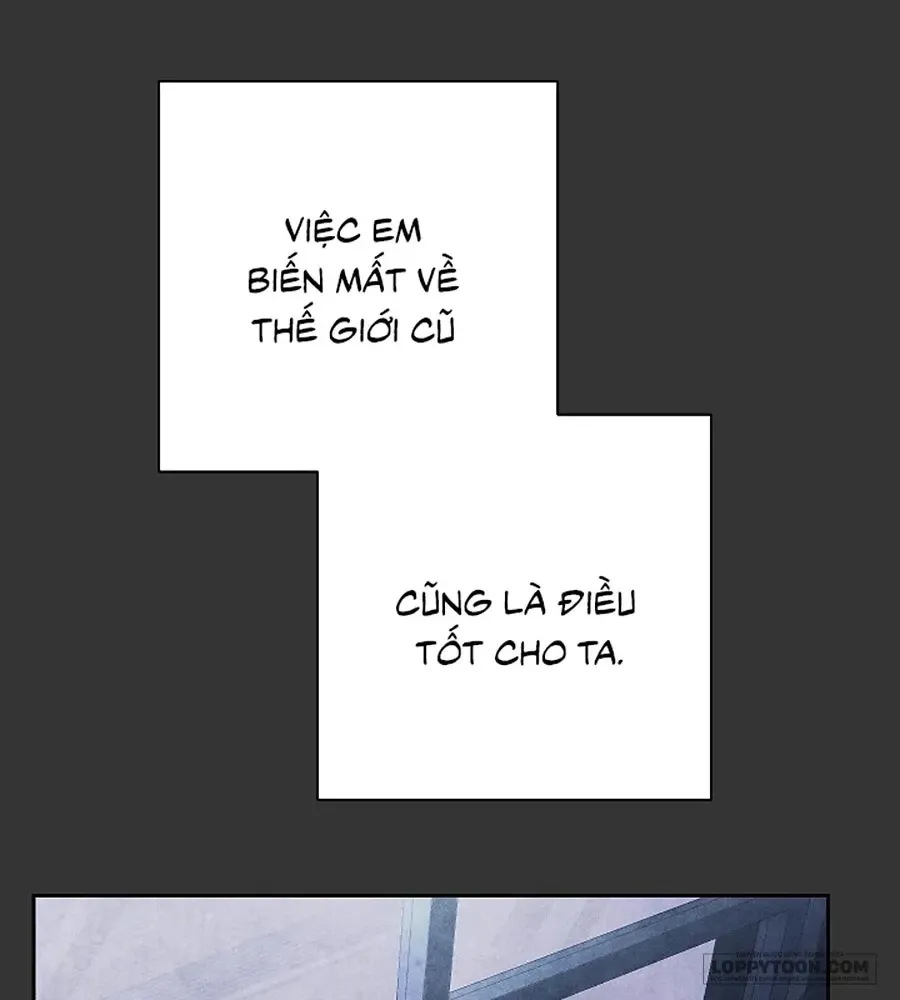 Mộ Thiên Nga - Chap 41