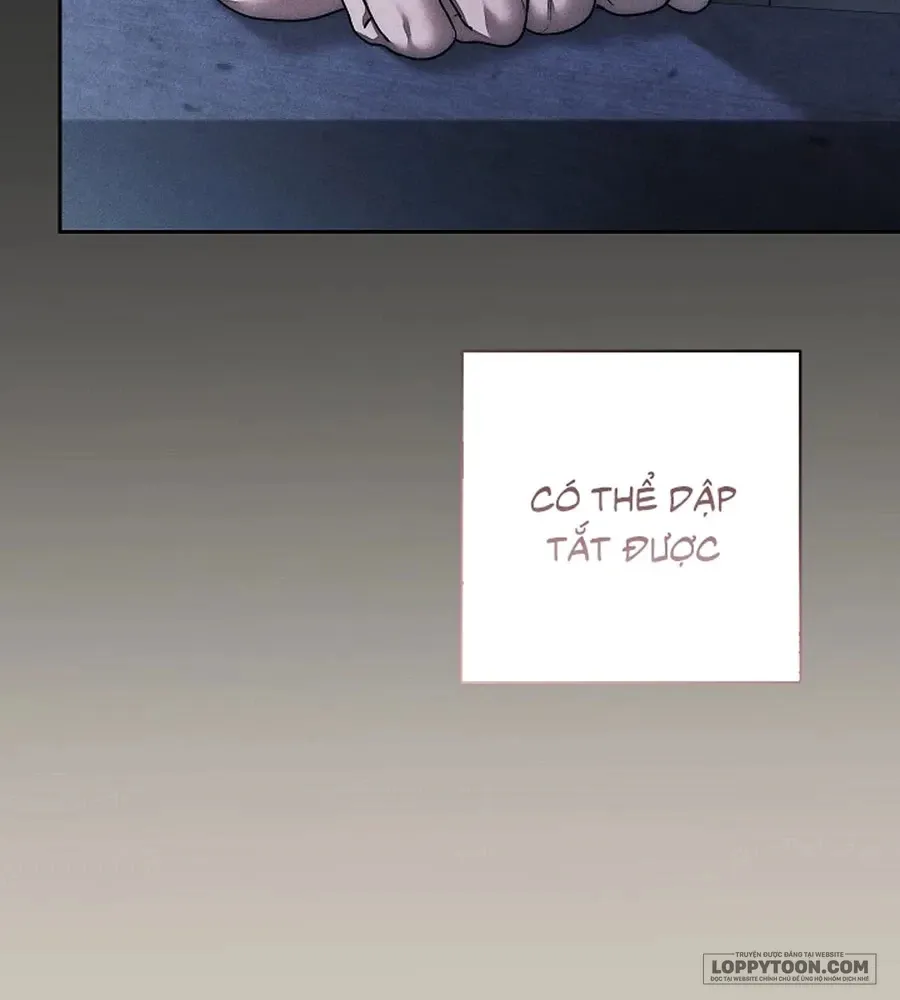 Mộ Thiên Nga - Chap 41