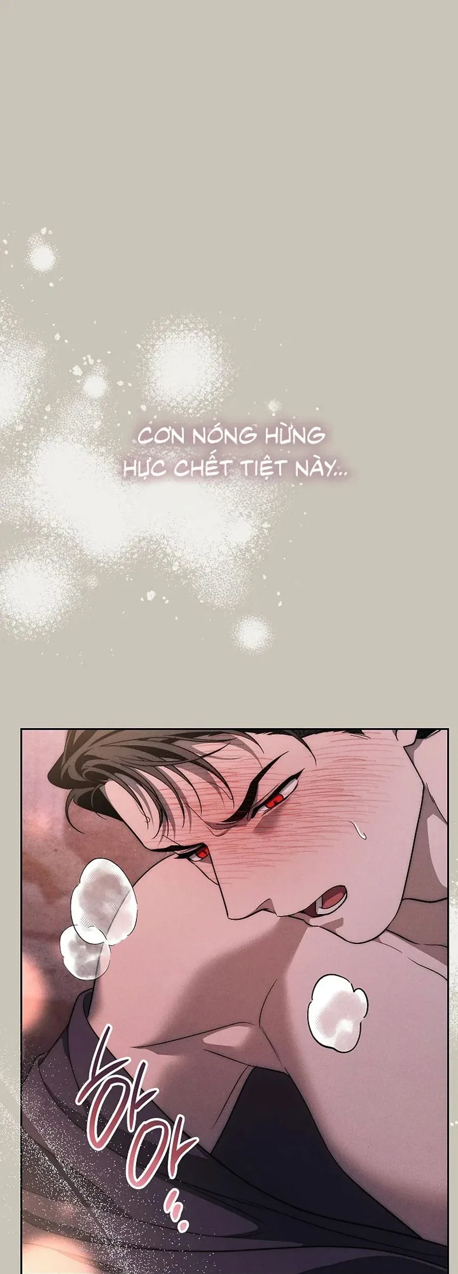 Mộ Thiên Nga - Chap 41