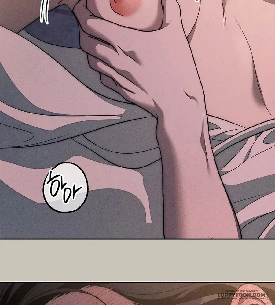 Mộ Thiên Nga - Chap 41
