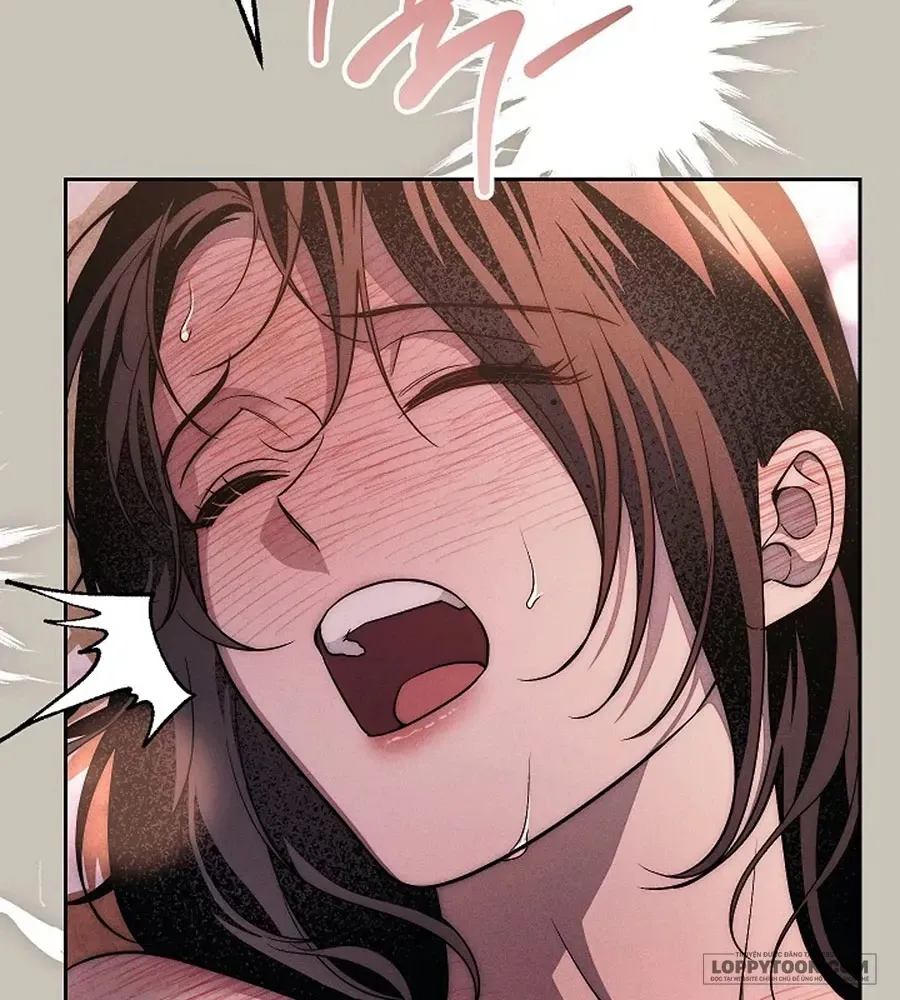 Mộ Thiên Nga - Chap 41