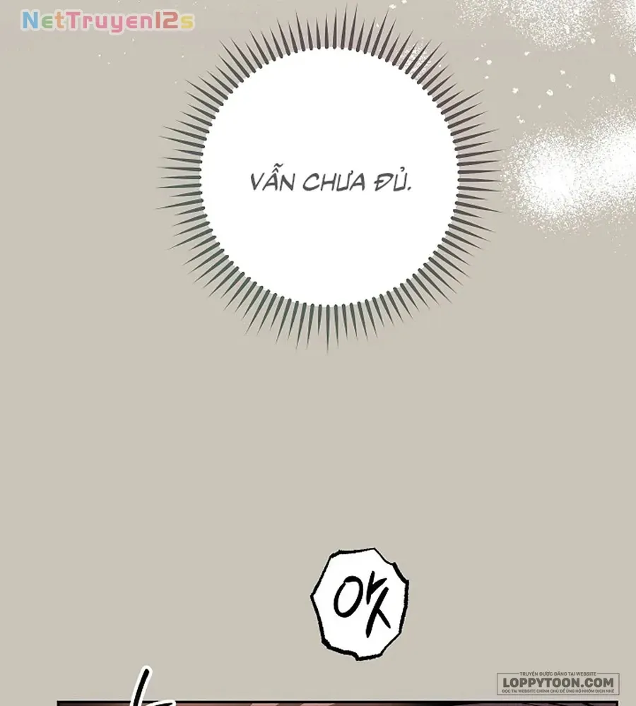 Mộ Thiên Nga - Chap 41