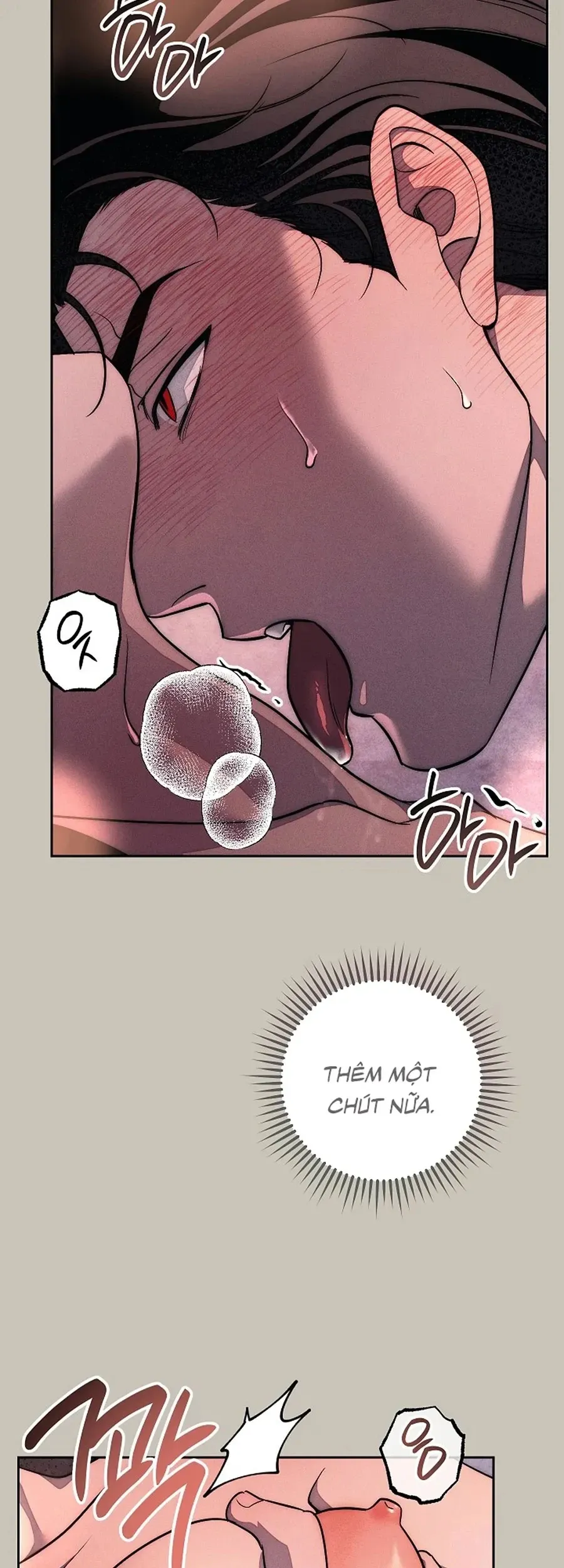Mộ Thiên Nga - Chap 41