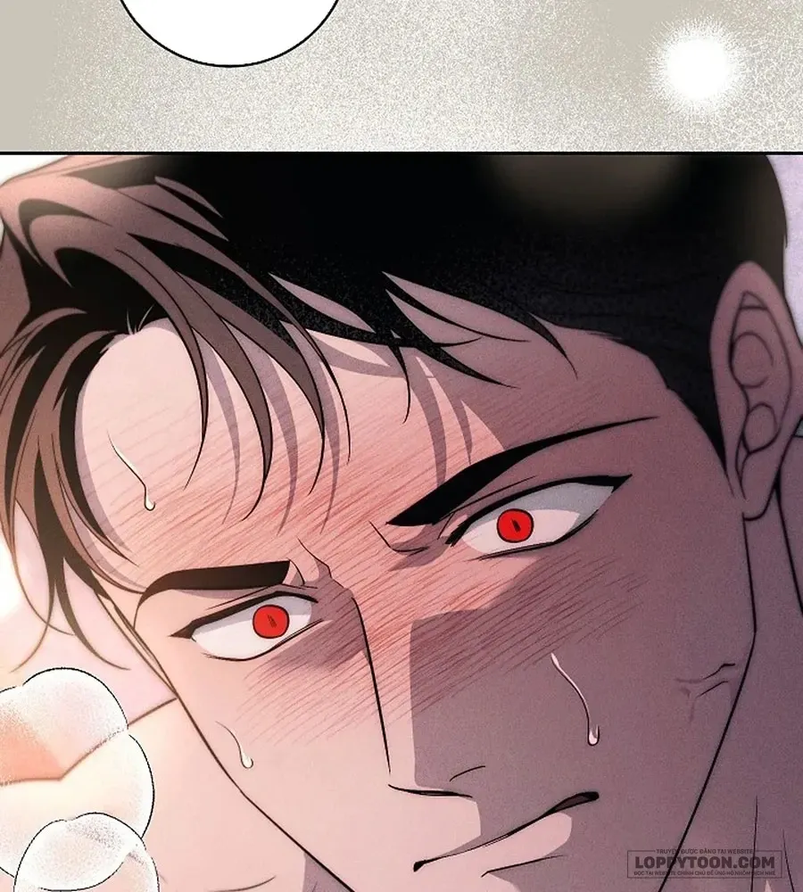 Mộ Thiên Nga - Chap 41