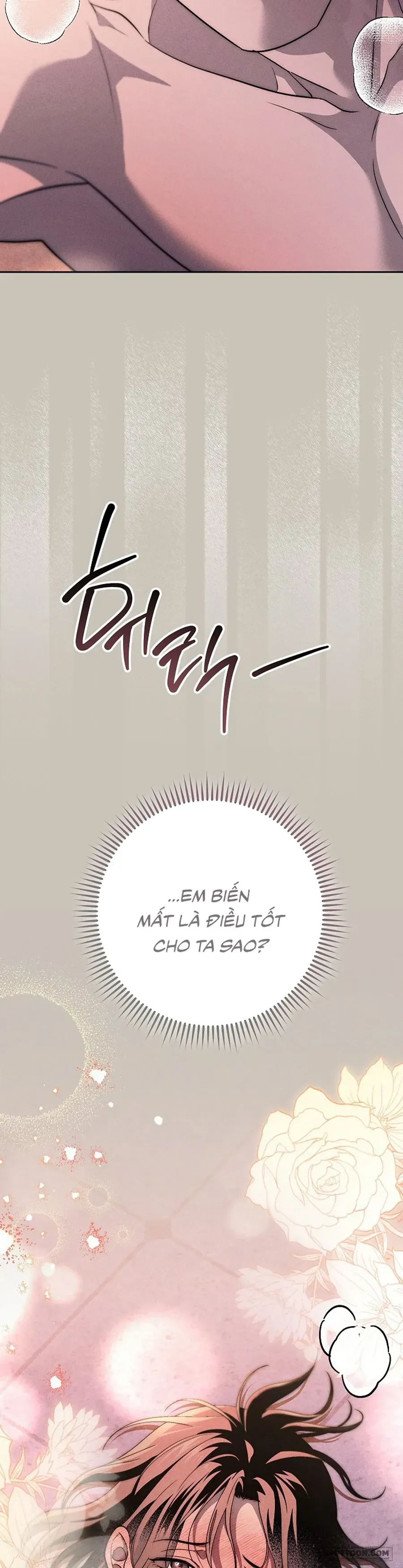 Mộ Thiên Nga - Chap 41