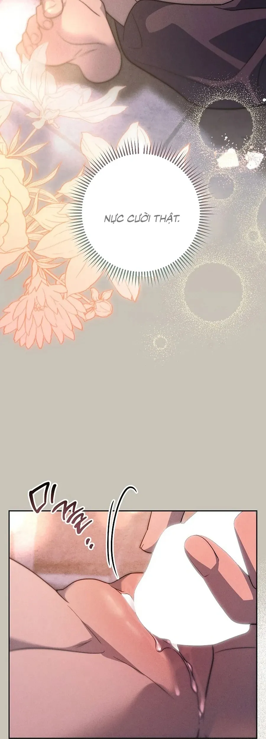 Mộ Thiên Nga - Chap 41