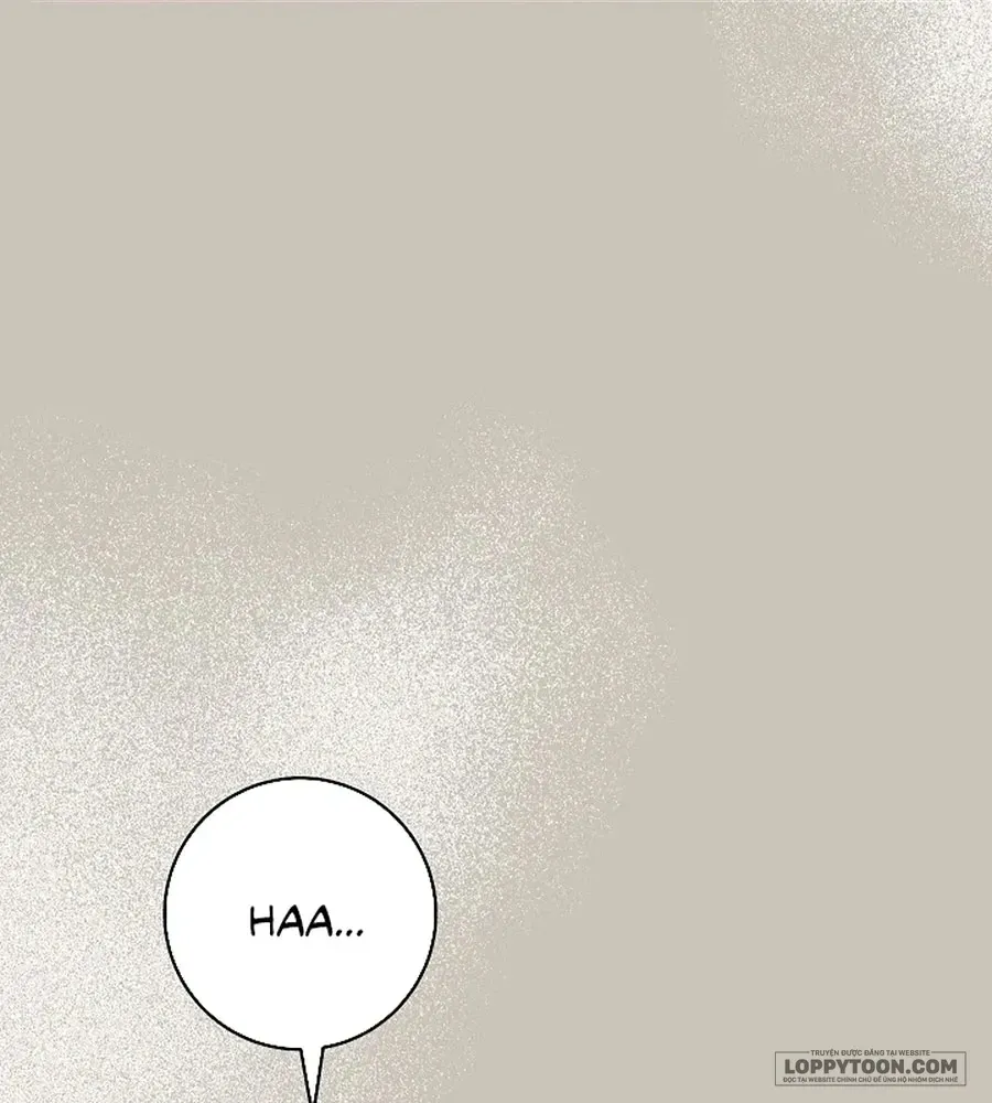 Mộ Thiên Nga - Chap 41