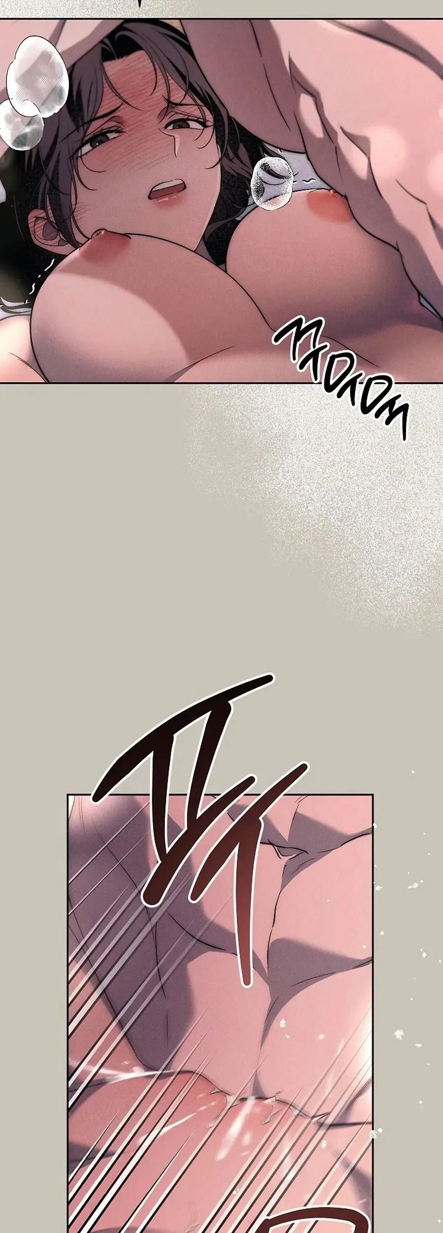 Mộ Thiên Nga - Chap 41