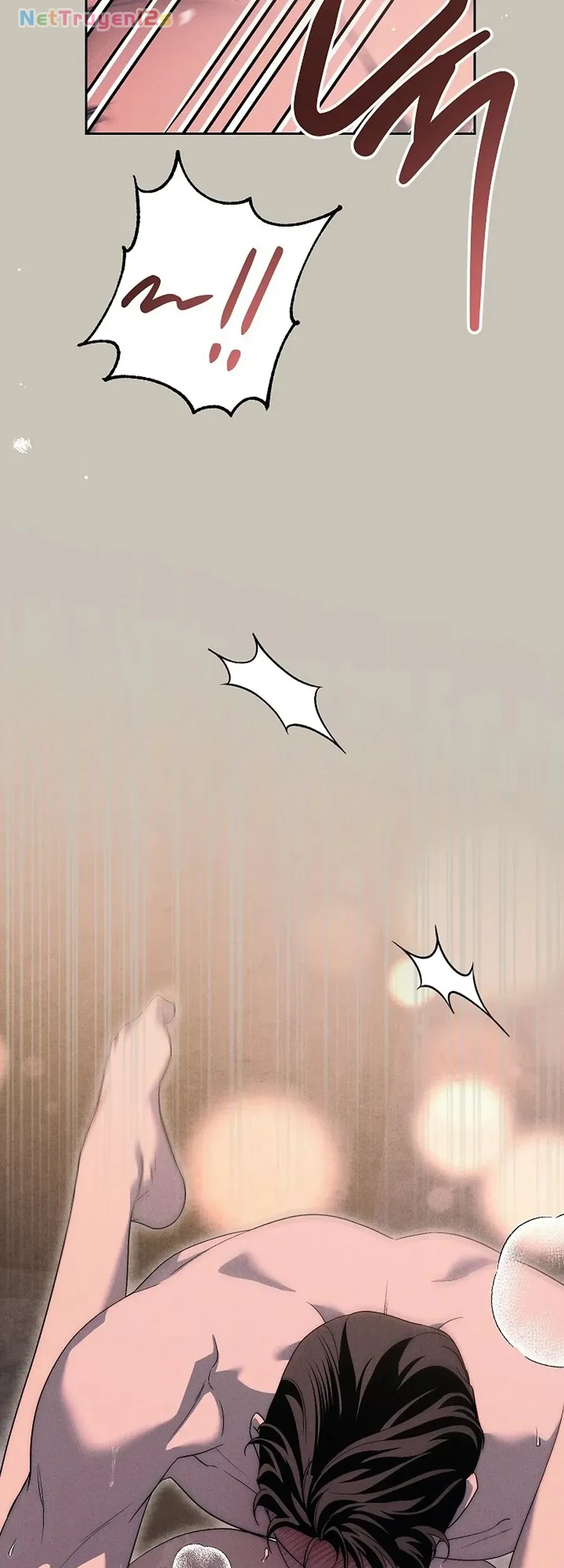 Mộ Thiên Nga - Chap 41