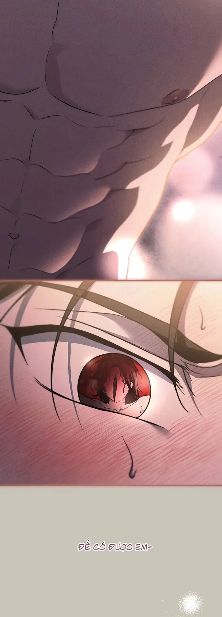 Mộ Thiên Nga - Chap 41