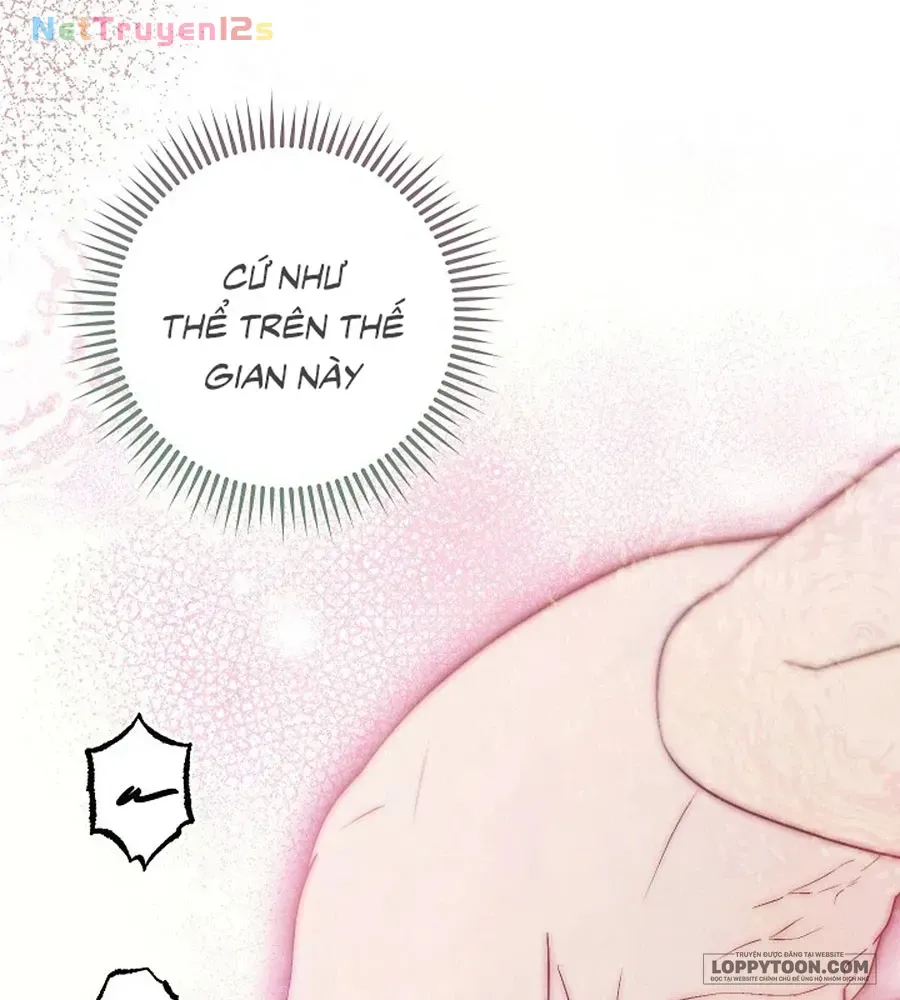 Mộ Thiên Nga - Chap 41