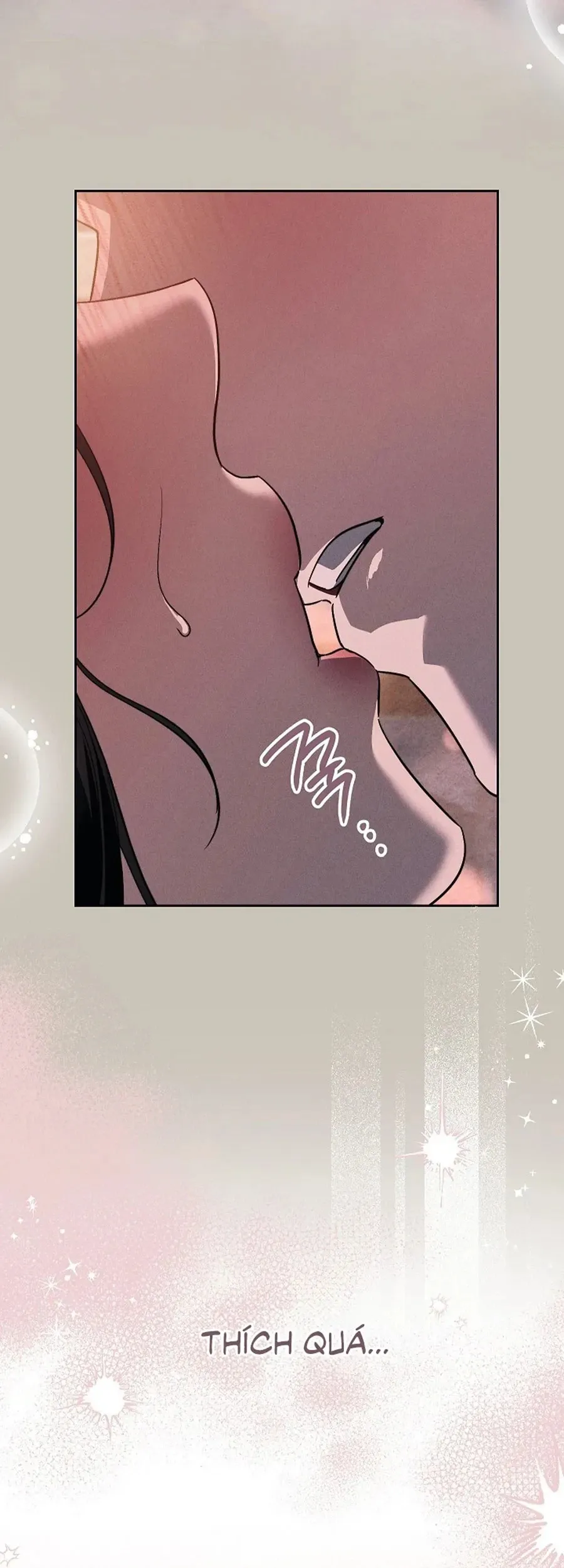Mộ Thiên Nga - Chap 41