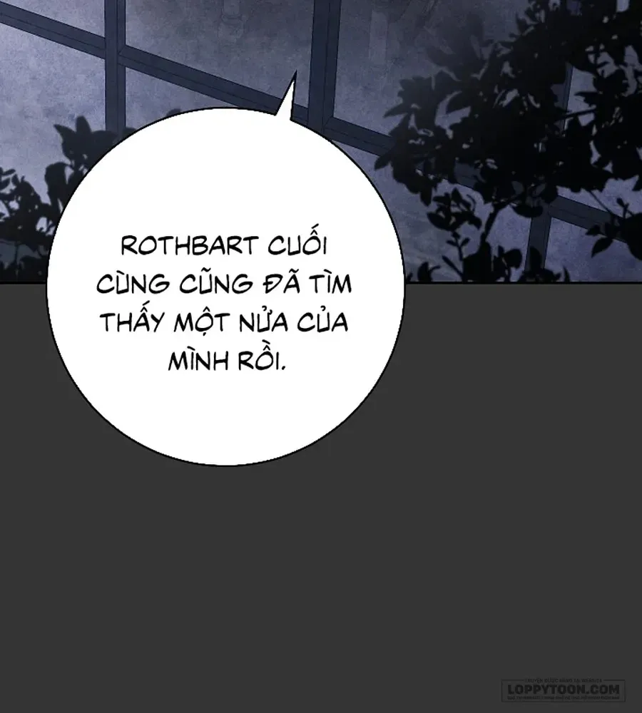 Mộ Thiên Nga - Chap 41