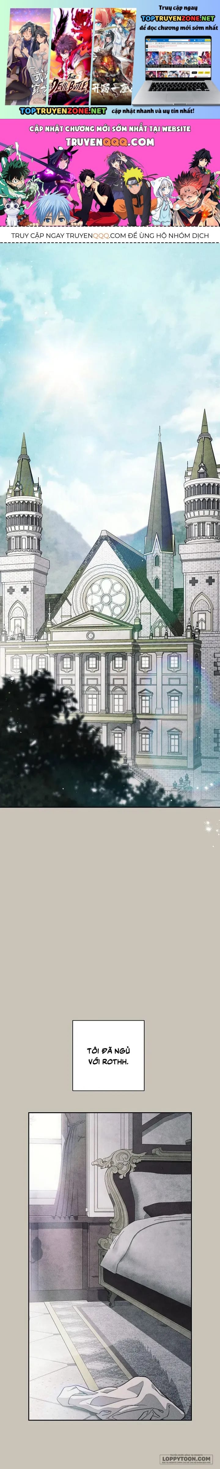Mộ Thiên Nga - Chap 42