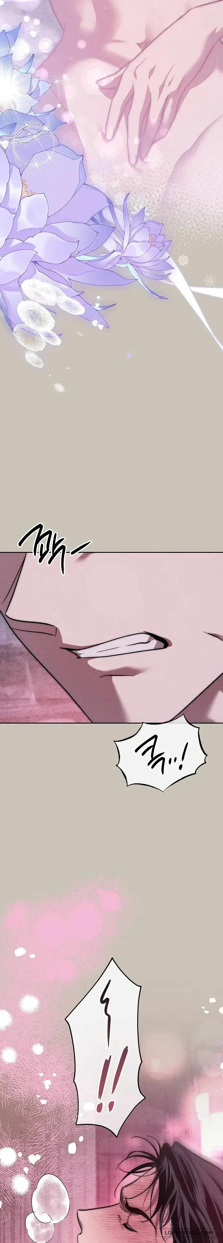 Mộ Thiên Nga - Chap 43