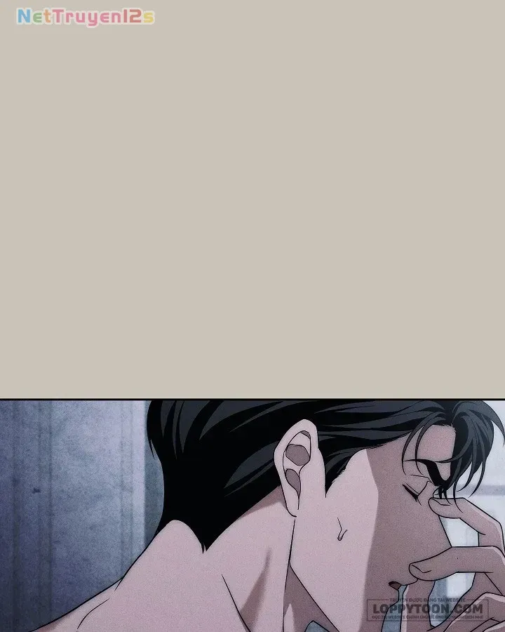 Mộ Thiên Nga - Chap 43