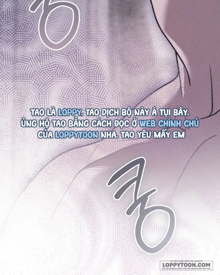 Mộ Thiên Nga - Chap 43