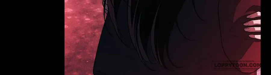 Mộ Thiên Nga - Chap 46