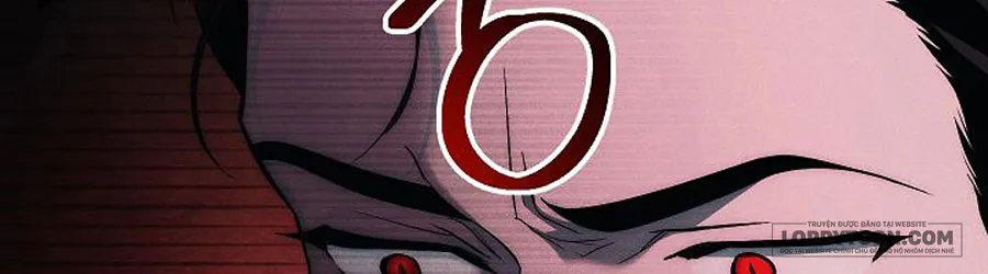 Mộ Thiên Nga - Chap 46