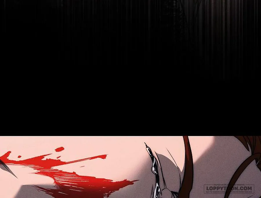 Mộ Thiên Nga - Chap 47