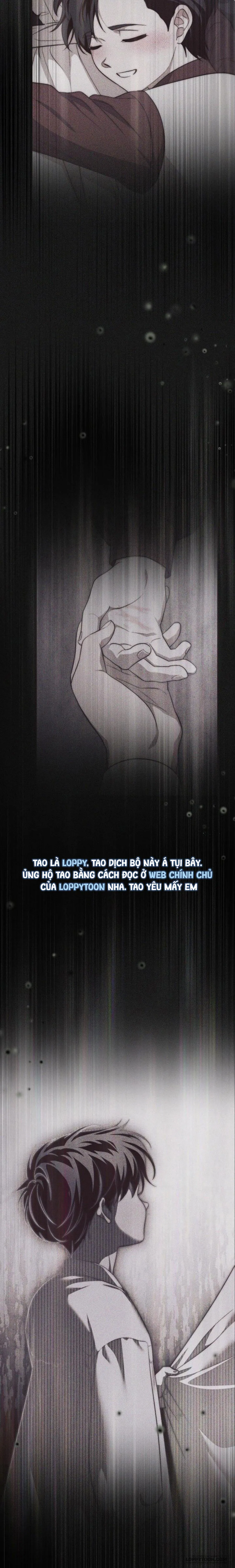 Mộ Thiên Nga - Chap 47