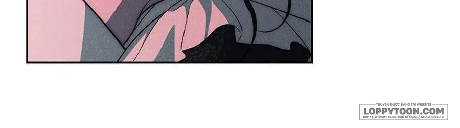 Mộ Thiên Nga - Chap 47