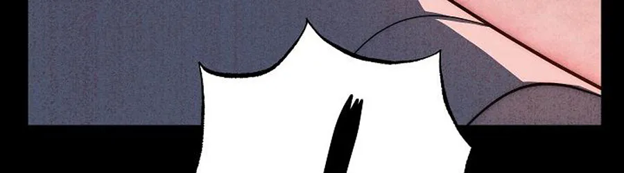 Mộ Thiên Nga - Chap 47