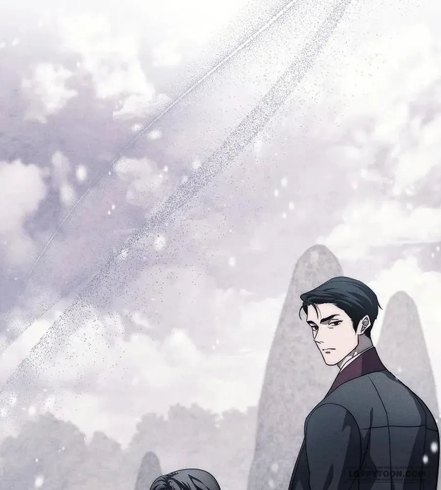Mộ Thiên Nga - Chap 48