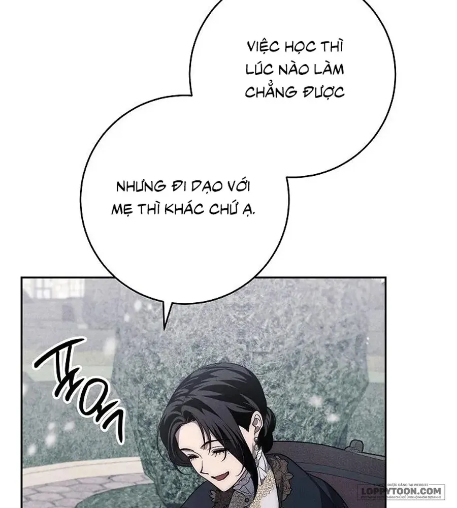 Mộ Thiên Nga - Chap 48
