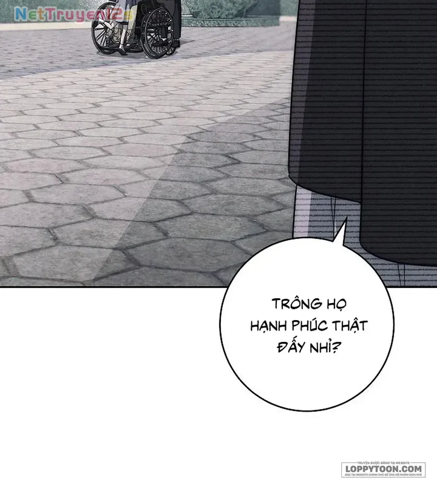 Mộ Thiên Nga - Chap 48