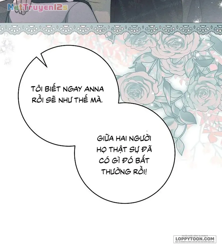 Mộ Thiên Nga - Chap 48