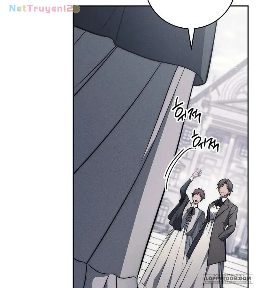 Mộ Thiên Nga - Chap 48