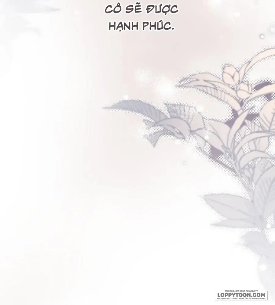 Mộ Thiên Nga - Chap 48