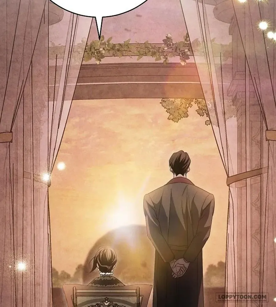 Mộ Thiên Nga - Chap 48