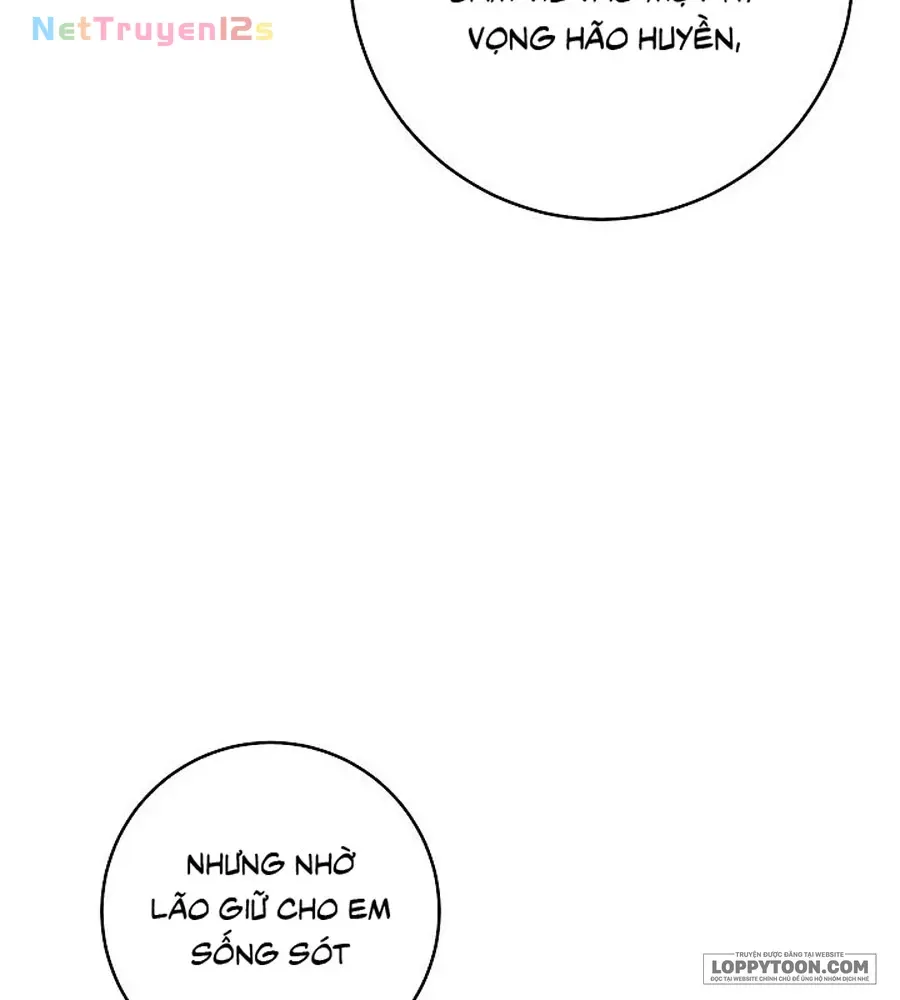 Mộ Thiên Nga - Chap 48