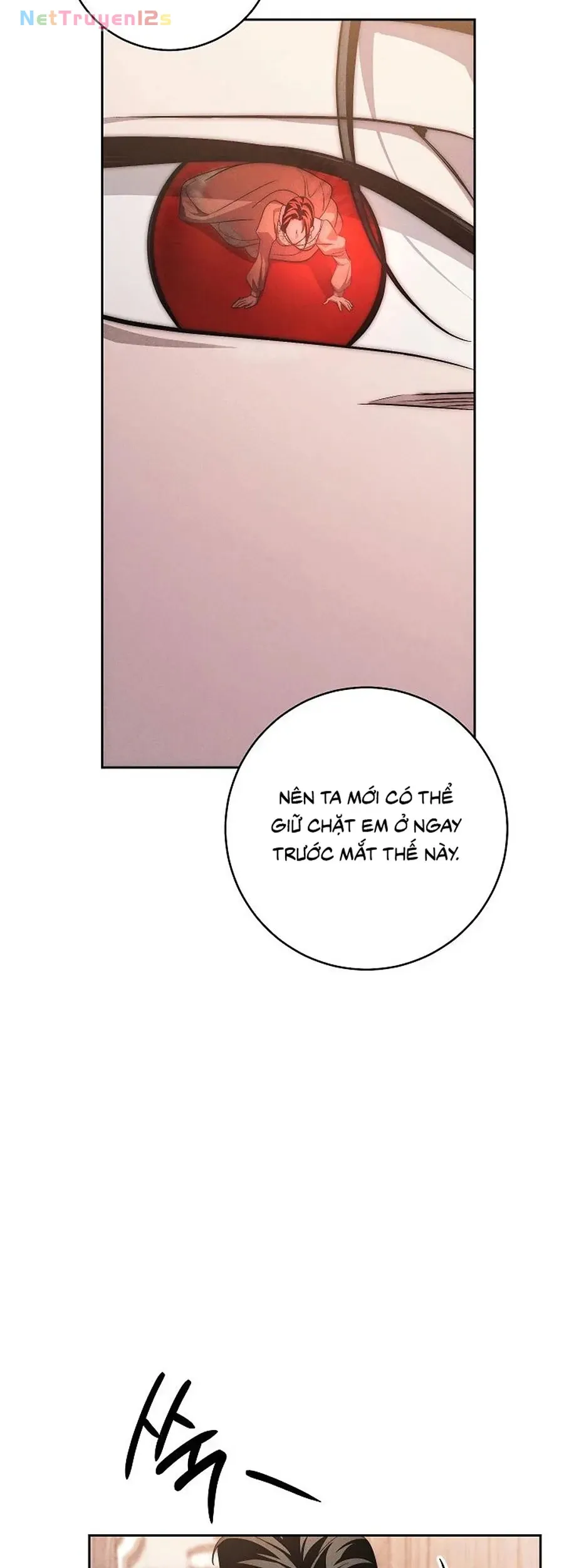 Mộ Thiên Nga - Chap 48