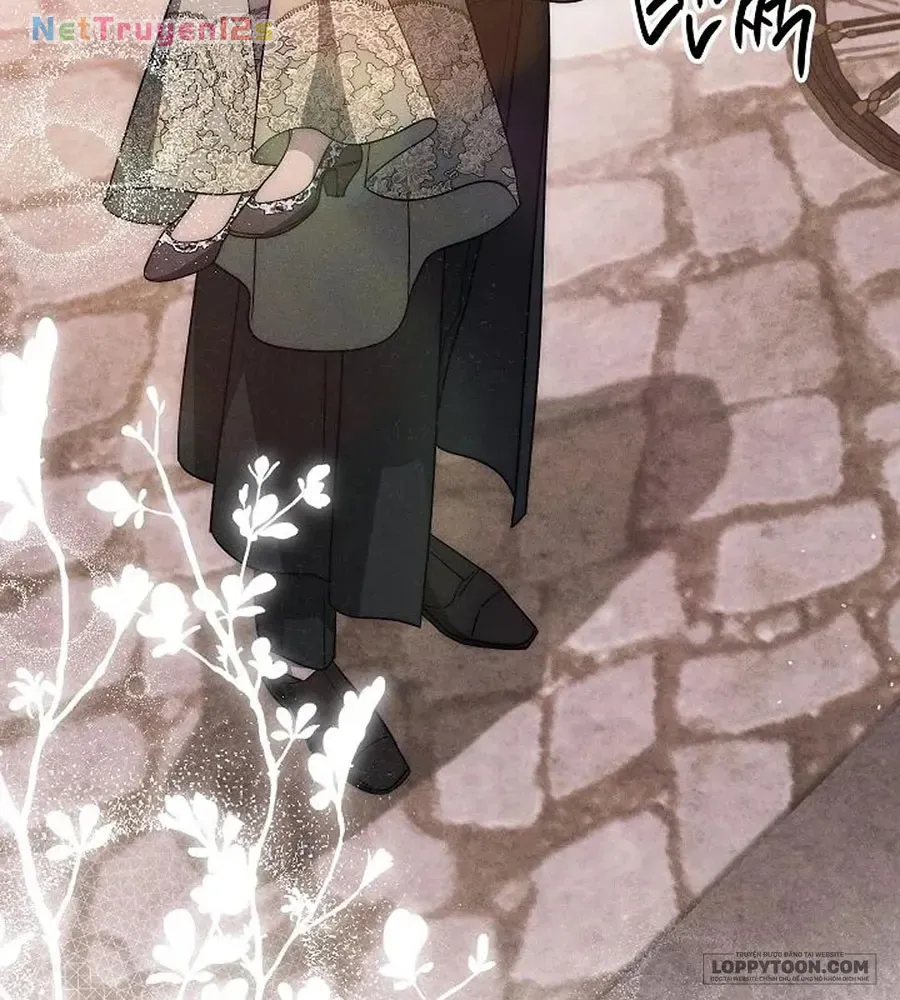 Mộ Thiên Nga - Chap 48