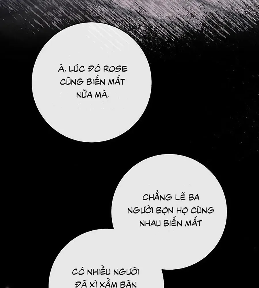Mộ Thiên Nga - Chap 48
