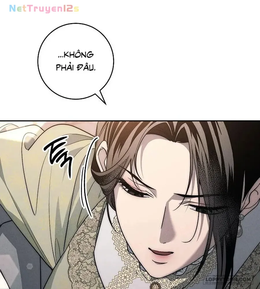 Mộ Thiên Nga - Chap 48